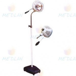 Lamp Operating L751-II-BIOMED odnoreflektorny